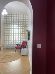 ��������� �������� ������, ����������� �-�, ���� ��������, 109/11 �20 ���� 6