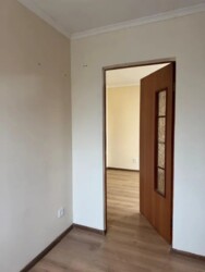 2-��������� �������� � 35 �² � 3/4 ����, �������� 197 � ����� ����� ���� 3