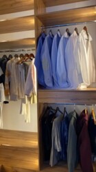 Продается квартира Алматы, Бостандыкский р-н, Радостовца, 280 кор 1 фото 12 Продается квартира Алматы, Бостандыкский р-н, Радостовца, 280 кор 1 фото 12