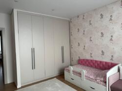 ��������� �������� ������, ���������� �-�, ���������� � ���������� �������� ������, 28� �14 ���� 14