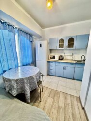 Продается квартира Алматы, Алатауский р-н, Левского, 4 фото 1 Продается квартира Алматы, Алатауский р-н, Левского, 4 фото 1