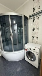 ��������� �������� ������, ����������� �-�, �������������, 159 ���� 8