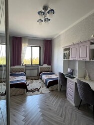 ��������� �������� ������, ���������� �-�, ���. ����� - 4, �қ���-4, 30 ���� 7