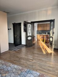 ��������� �������� ������, ����������� �-�, ��������,�������-��������; �������-��������, 65 ���� 4