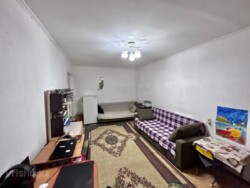 Продается квартира Алматы, Алмалинский р-н, Муратбаева, 89 фото 2 Продается квартира Алматы, Алмалинский р-н, Муратбаева, 89 фото 2