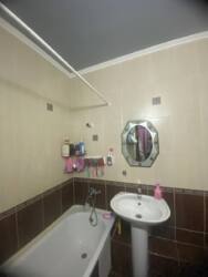 ��������� �������� ������, ��������� �-�, ���. ����� - 2, �����������, 46 ���� 9