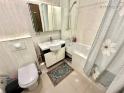 ��������� �������� ������, ��������� �-�, �������� ������, 49 ���� 10