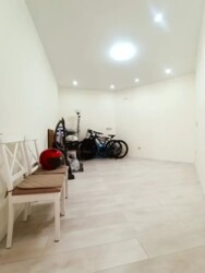 ��������� �������� ������, ����������� �-�, �������, 20/10 ���� 8