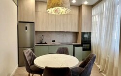 ��������� �������� ������, ������������� �-�, ���-������, 47 ���� 6