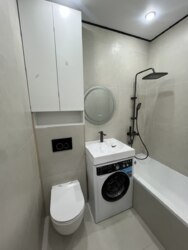 Продается квартира Алматы, Алмалинский р-н, Ауезова, 2/8 фото 7 Продается квартира Алматы, Алмалинский р-н, Ауезова, 2/8 фото 7