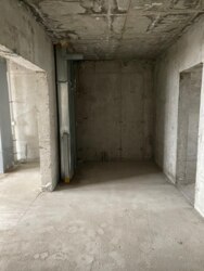 Продается квартира Алматинская обл., Карасай, ЖК Abai City, Учетный квартал №272 учетный квартал, 34, 34 фото 17 Продается квартира Алматинская обл., Карасай, ЖК Abai City, Учетный квартал №272 учетный квартал, 34, 34 фото 17