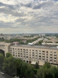 4-комнатная квартира · 180 м² · 10/12 этаж, Гоголя 20 — Абдуллиных фото 16 4-комнатная квартира · 180 м² · 10/12 этаж, Гоголя 20 — Абдуллиных фото 16