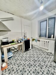 Продается 2-комнатная квартира фото 8 Продается 2-комнатная квартира фото 8