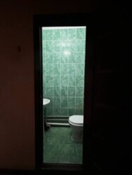 ��������� �������� ������, ������������� �-�, ���� �����������, 123 ���� 16