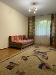 Продается квартира Алматы, Алмалинский р-н, Шагабутдинова, 52/60 фото 1 Продается квартира Алматы, Алмалинский р-н, Шагабутдинова, 52/60 фото 1