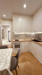 ��������� �������� ������, ������������� �-�, ������ ��������, 133/1 ���� 8