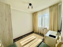 ��������� �������� ������, ���������� �-�, ���. �����, �����, 3 ���� 1