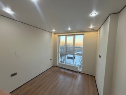 ��������� �������� ������, ����������� �-�, ����� ����������,, 46 �6 ���� 13