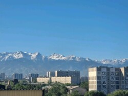 ��������� �������� ������, ����������� �-�, ���� �� ��������, 189/3 ���� 19