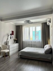 ��������� �������� ������, ��������� �-�, ����������, 172/3 ���� 4