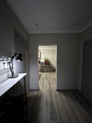 3-��������� �������� � 70.5 �² � 3/7 ����, ������ �������� 206/2 ���� 9