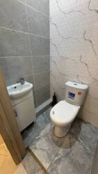 3-��������� �������� � 56 �² � 9/20 ����, ���� 164�2 � ������������� ���� 16