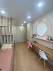 ��������� �������� ������, ��������� �-�, ���������, 84/2 ���� 11