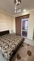 Продается квартира Алматы, Бостандыкский р-н, Абая, 164 к2 фото 12 Продается квартира Алматы, Бостандыкский р-н, Абая, 164 к2 фото 12