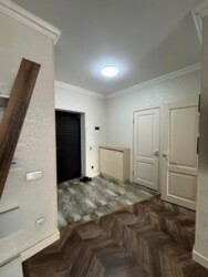 1-��������� �������� � 50 �² � 2/5 ����, ��� �����-2 ���� 6