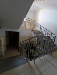 Продается квартира Алматы, Турксибский р-н, мкр. Жас-Канат, Жас-Канат, 1/82 фото 8 Продается квартира Алматы, Турксибский р-н, мкр. Жас-Канат, Жас-Канат, 1/82 фото 8