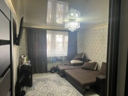 Продается квартира Алматы, Ауэзовский р-н, мкр. Мамыр - 4, Спортивная, 4 фото 6 Продается квартира Алматы, Ауэзовский р-н, мкр. Мамыр - 4, Спортивная, 4 фото 6