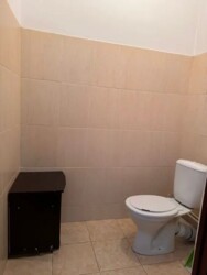 ��������� �������� ������, ����������� �-�, ���-�����, 1/9 ���� 4