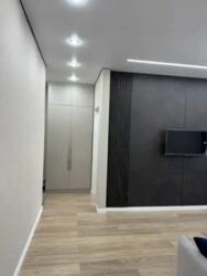 ������������ ���� 3