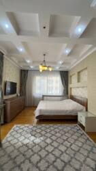 Продается квартира Алматы, Медеуский р-н, Калдаякова, 76 фото 10 Продается квартира Алматы, Медеуский р-н, Калдаякова, 76 фото 10