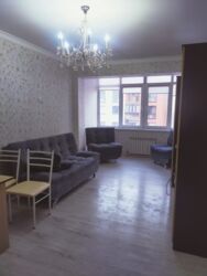 ��������� �������� ������, ����������� �-�, ����������, 14/4 ���� 9