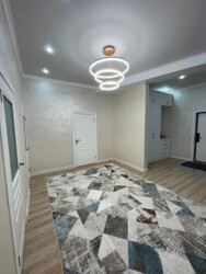 Продается квартира Алматы, Наурызбайский р-н, Cейдимбек, 110/1 фото 7 Продается квартира Алматы, Наурызбайский р-н, Cейдимбек, 110/1 фото 7