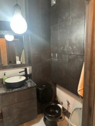 2-��������� �������� � 53 �² � 1/3 ����, ��� ������, ���. ������, 152/1 152/1 ���� 7