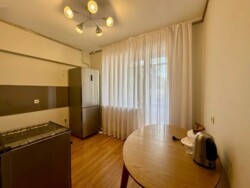 Продается квартира Алматы, Ауэзовский р-н, мкр Мамыр-7, 11 фото 7 Продается квартира Алматы, Ауэзовский р-н, мкр Мамыр-7, 11 фото 7