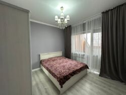 ��������� �������� ������, ����������� �-�, �������� ���� 4