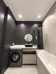 ��������� �������� ������, ������������� �-�, ����, 160 �5 ���� 15