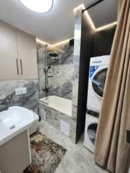 ��������� �������� ������, ������������� �-�, �������, 23 ���� 21