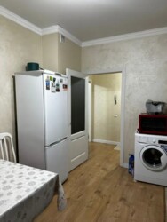 Продается квартира Алматы, Алмалинский р-н, Каримова-Толе би, 87 фото 10 Продается квартира Алматы, Алмалинский р-н, Каримова-Толе би, 87 фото 10