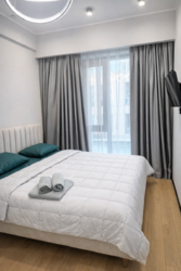 2-��������� �������� � 52 �² � 3/4 ����, ��� �����, ������� 24/1-24/10 � �������� ���� 5