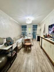 Продается квартира Алматы, Алмалинский р-н, Назарбаева, 25 фото 9 Продается квартира Алматы, Алмалинский р-н, Назарбаева, 25 фото 9