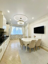 ��������� �������� ������, ������������� �-�, ���-������, 21 ���� 11