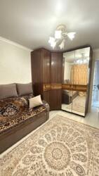 Продается квартира Алматы, Ауэзовский р-н, мкр. Таугуль, 29 фото 10 Продается квартира Алматы, Ауэзовский р-н, мкр. Таугуль, 29 фото 10