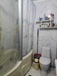 2-��������� �������� � 49 �² � 3/13 ����, ���� �� � �������� ���� 10