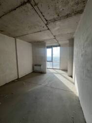 ��������� �������� ������, ���������� �-�, ���. ������, ��� ������, 1/19 ���� 9