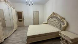 ��������� �������� ������, ������������� �-�, ��������, 133� ���� 5