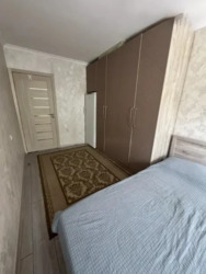 Продается квартира Алматы, Бостандыкский р-н, Тургут Озала, 242 фото 3 Продается квартира Алматы, Бостандыкский р-н, Тургут Озала, 242 фото 3